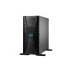 HPE P55640-421 servidor Torre Intel® Xeon® Silver 4410Y 2 GHz 32 GB 1000 W